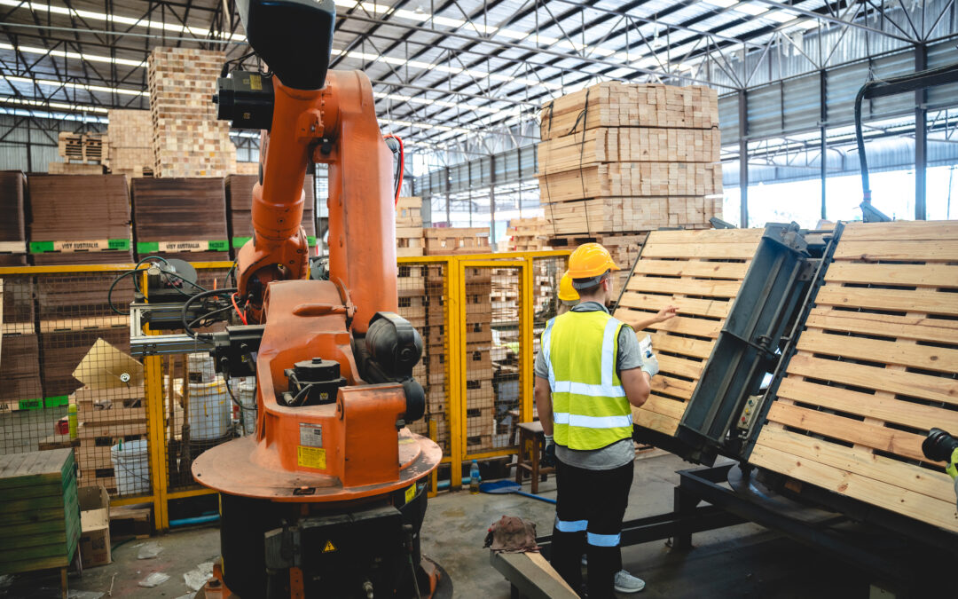 PGS15:2025 status opname in de Omgevingsregeling